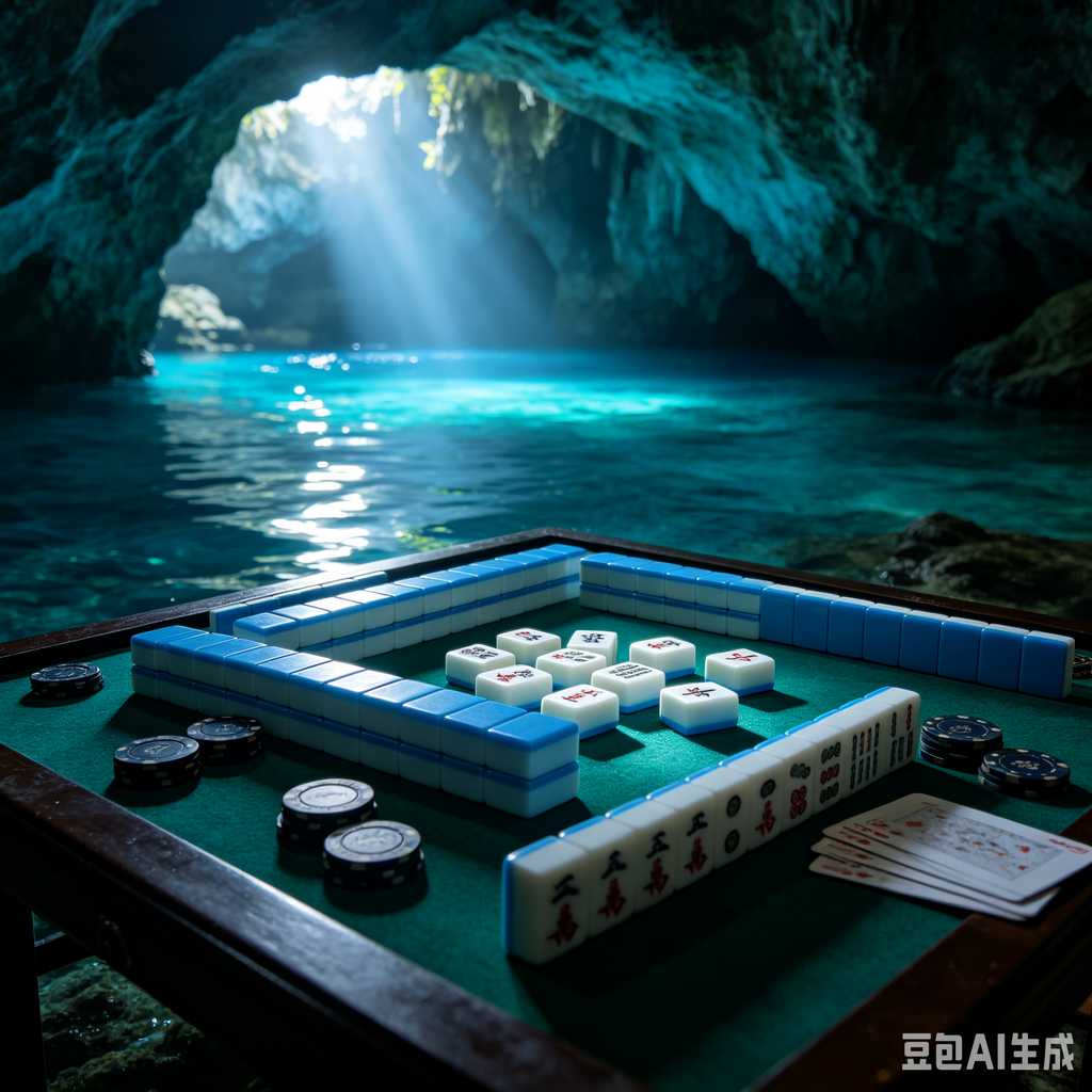 Flint,mahjong