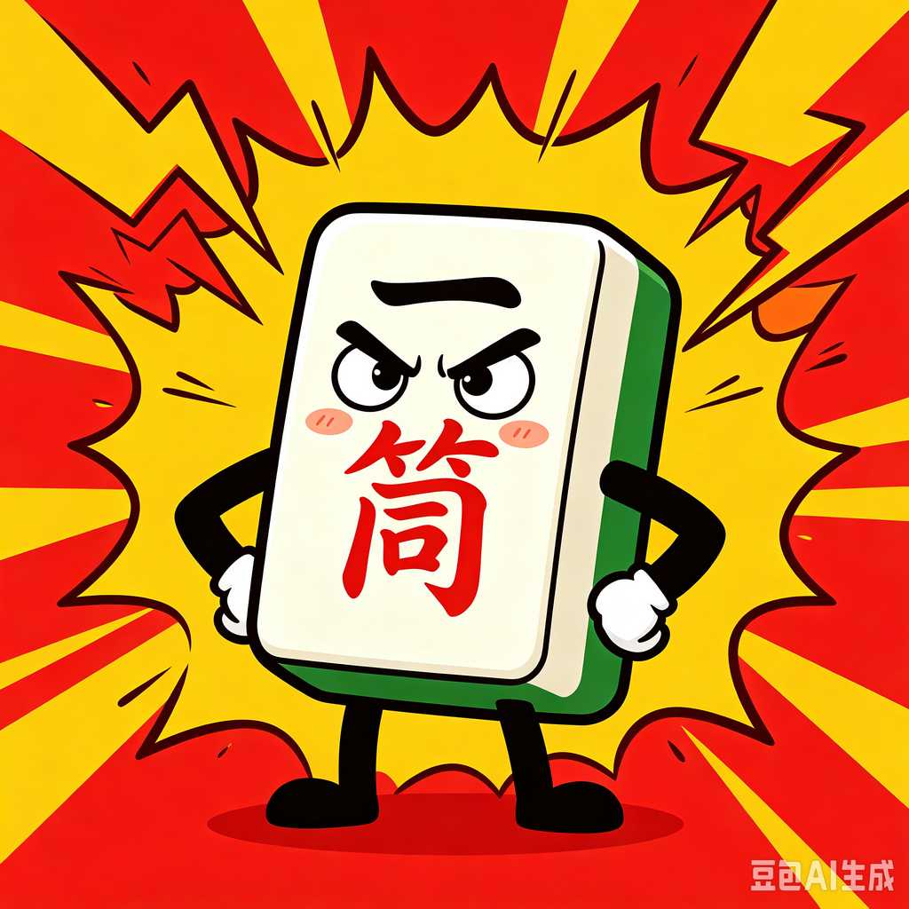 Albuquerque,mahjong