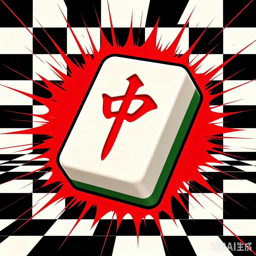 StamfordCT,mahjong