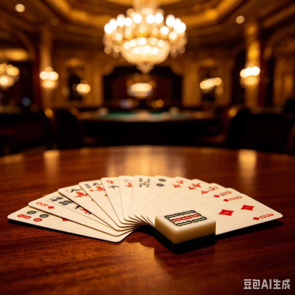 BangorME,mahjong