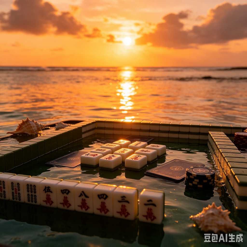 Harrisburg,mahjong